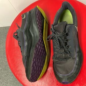 Nike Zoom - shoes -u